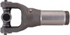 SLIP JOINT - image 2