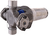 SLIP JOINT - image 1