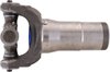 SLIP JOINT - image 2