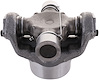 TIGHT JOINT - image 1