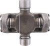 TIGHT JOINT - image 4