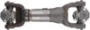 SHORT COUPLE - image 2