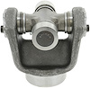 TIGHT JOINT - image 1