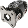 CV HEAD ASSY - image 1