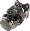 CV HEAD ASSY - image 2