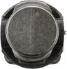 CV HEAD ASSY - image 3