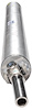 Driveshaft  aluminum