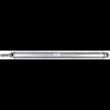 Driveshaft  aluminum - image 2
