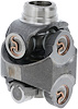 U-Joint - image 1