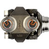 U-Joint - image 2