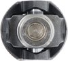 U-Joint - image 3