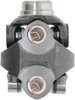 U-Joint - image 4