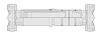 DRIVESHAFT
