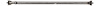 DRIVESHAFT - image 1