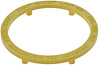 TAG-ID  LMS - image 1