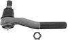 Tie Rod Ends - Spicer LH - image 1