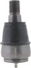 Tie Rod Ends - Spicer LH - image 2