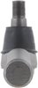 Tie Rod Ends - Spicer LH - image 3