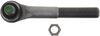 Tie Rod Ends - Spicer LH - image 4