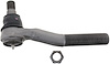 Tie Rod Ends - Spicer RH - image 1