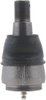 Tie Rod Ends - Spicer RH - image 2