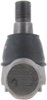Tie Rod Ends - Spicer RH - image 3
