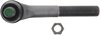 Tie Rod Ends - Spicer RH - image 4