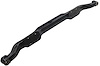 STEER AXLE BEAM - image 1