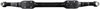 STEER AXLE BEAM - image 2