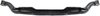 STEER AXLE BEAM - image 3