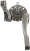 Knuckle LH - image 1