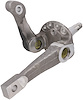 Knuckle LH - image 1