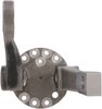 Knuckle LH - image 2