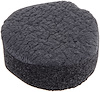 KIT - KING PIN PARTS - image 1