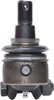 Tie Rod Assembly - image 2