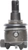 Tie Rod Assembly - image 3