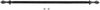 Tie Rod Assembly - image 4
