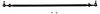 CROSS LINK ASSY - image 1