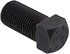 STOP SCREW - image 1