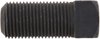 STOP SCREW - image 2