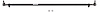 CROSS LINK ASSY - image 1