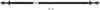 CROSS LINK ASSY - image 4
