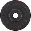 CAP - image 1