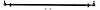 CROSS LINK ASSY - image 1