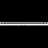 CROSS LINK ASSY - image 4