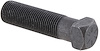 STOP SCREW - image 1