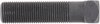 STOP SCREW - image 2