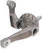 Knuckle LH - image 1