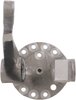 Knuckle LH - image 2