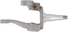 Knuckle LH - image 3